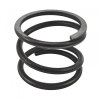 Компрессионная пружина 32