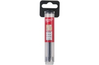 Сверло FORSTNER 16х90мм Р1 Milwaukee Арт. 4932363706