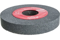 Круг шлифовальный 125х20х32мм К60 Elitech Арт. 1110.001400