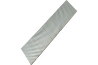 Гвоздь наклонный 26гр. AF-35 для F18/50H 2000шт 1х1,25х35мм Sumake Арт. 30438