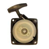 Стартер для мотокос 33,43,52 куб.см Арт. 1700064