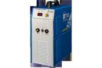 Плазморез ТСС EVO CUT-50K 1550 А, 7 кВт, рез до 15 мм Арт. 035267