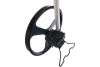 Курвиметр BOSCH GWM 32 Арт. 0601074000
