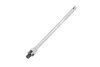 Вороток шарнирный 1/2" 380мм FH12380 Thorvik Арт. 52125