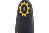 Шина CHAMPION 14" 3/8" 1.3мм 52зв. PM подача мас. на цепь Арт. 952909