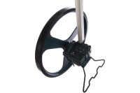 Курвиметр BOSCH GWM 32 Арт. 0601074000