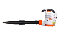 Воздуходув электрический STIHL BGE 81 1.4кВт 750м3/ч Арт. 4811-011-1551