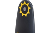 Шина CHAMPION 14" 3/8" 1.3мм 52зв. PM Арт. 952909