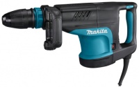 Молоток отбойный SDS-Max Makita HM1203C