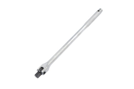 Вороток шарнирный 1/2" 380мм FH12380 Thorvik Арт. 52125
