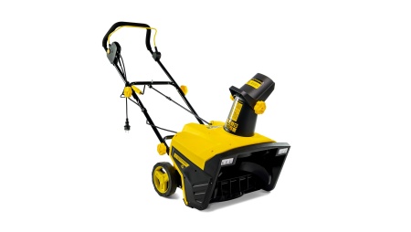 Снегоуборщик CHAMPION STE2350 2300Вт 50см Арт. STE2350