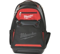 Рюкзак рабочий MILWAUKEE