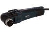 Мультитул BOSCH GOP 30-28 300Вт Арт. 0601237001