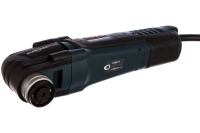 Мультитул BOSCH GOP 30-28 300Вт Арт. 0601237001