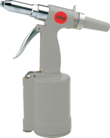 Пневмозаклепочник FUBAG HR2448