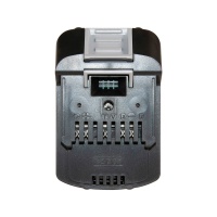 Аккумулятор Интерскол АПИ-1,5/18 18V*1.5Ah Li-Ion Арт. 2400.019