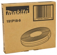 Магнитная лента для DRC300