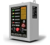 Блок автоматики SUNREKA GTS11500 11.5кВт 230В 50А Арт. 11901