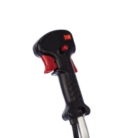 Триммер бенз Elitech Т 43Р 43см3 1.3кВт разбор.вал, прям Арт. Т 43Р