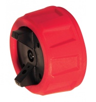 Сопло 1.8мм для КЭ 350П, КЭ 400П, КЭ 600П, КЭ 650П, КЭ 800П ELITECH Арт. 1820.002600