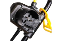 Газонокосилка эл. CHAMPION EM3815 1.6кВт 38см 20/70 45л Арт. EM3815