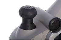 Рубанок Интерскол Р-102/1100ЭМ 102мм, 1100Вт,0-2,5мм Арт. 70.1.1.00