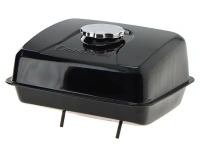 Бак топливный G160-210H (кроме GP55,GS,ST) комплект 3,6 л черный Арт. DA73P000F00CH