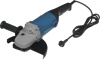УШМ DongCheng DSM230A 230мм 2200Вт Арт. DSM230A
