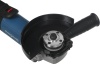 УШМ DongCheng DSM17-125P 125мм 1100Вт Арт. DSM17-125Р