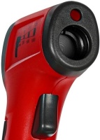 Пирометр RGK PL-8 Арт. 4610011870798