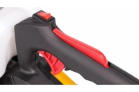 Бензоножницы Champion HT626R 750Вт 60см Арт. HT626R