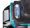 Шуруповерт акк уд Makita TD001GZ 18V XGT Li-Ion 220Нм без АКБ и ЗУ Арт. TD001GZ