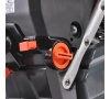 Бензорез PATRIOT DSG 735 3.5кВт 350*25.4мм глуб. 125мм Арт. 595102220