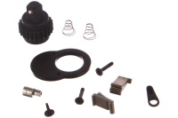 Ремонтный комплект для ключа динамометрического T27010N, T27020N, T27030N Jonnesway T27-D2R Арт. 49828