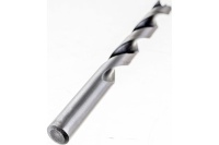 Сверло по дереву ELITECH 12х155м спиральное Арт. 1820.045500