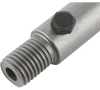 Удлинитель с хвостовиком SDS+ 530мм М16 FIT Арт. 33467