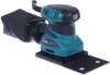 ПШМ Makita BO4566 200Вт, 100х240мм, 14000об/мин Арт. BO4566