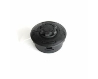 Головка трим. Champion НТ41 М12х1.50 левая +М12х1.75 левая Echo CLS-5800 Stihl FS450 Husq. 235R Арт. C5141