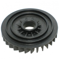 Крыльчатка 56