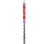 Сверло спиральное Impact Linemans MILWAUKEE 16x460мм хвостовик 11мм Hex GEN II