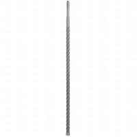 Бур SDS+ 14*400*460 мм BOSCH SDS plus-5X Арт. 2608833821