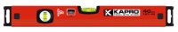 Уровень 400мм 2 кол KAPRO Арт. 787-40-40