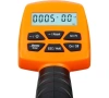 Колесо дорожное RGK Q64 С ПОВЕРКОЙ Арт. 755610