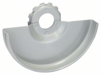 Защитный кожух д/шлифов.125мм Арт. 2605510101