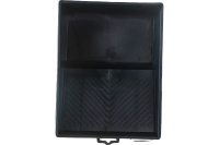 Ванна для краски 330*250мм FIT Арт. 04015