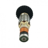 Ротор 240В в сб.к HR2470