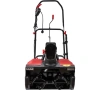 Снегоуборщик ELITECH СМЭ 2200 2000Вт, 55,9см Арт. СМЭ 2200