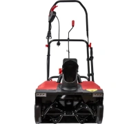 Снегоуборщик ELITECH СМЭ 2200 2000Вт, 55,9см Арт. СМЭ 2200