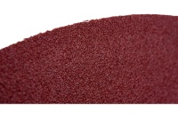 Круг шлифовальный ELITECH 225мм К120 с отверст. липуч. 5шт/упак. Арт. 1820.126300