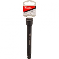 Удлинитель торцевого ключа 150 мм, SW 1/2 Makita B-55712